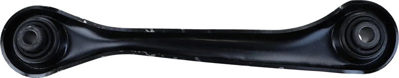Track Control Arm Right LEMFORDER